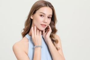 CHIC & ELEGANT | Effortless Modern Style