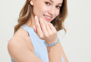 PEACE & COURAGE | Soothe Your Soul