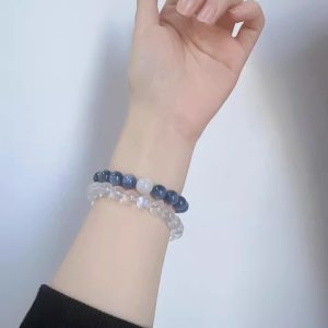 Meditation Bracelet